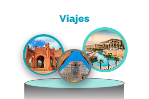 Viaje
