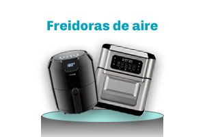 Auriculares